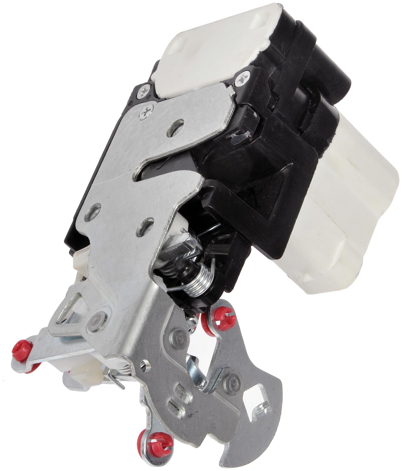 Dorman DOR-931-916 Door Lock Actuator - Integrated With Latch