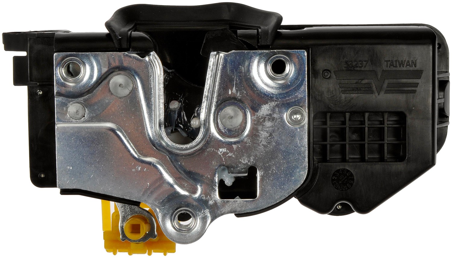Dorman DOR-931-921 Door Lock Actuator - Integrated