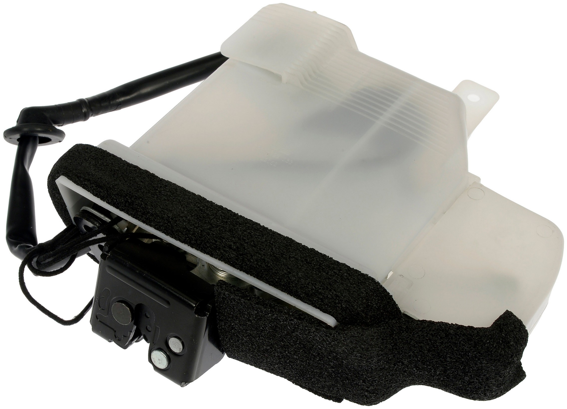 Dorman DOR-931-929 Integrated Door Lock Actuator - Liftgate