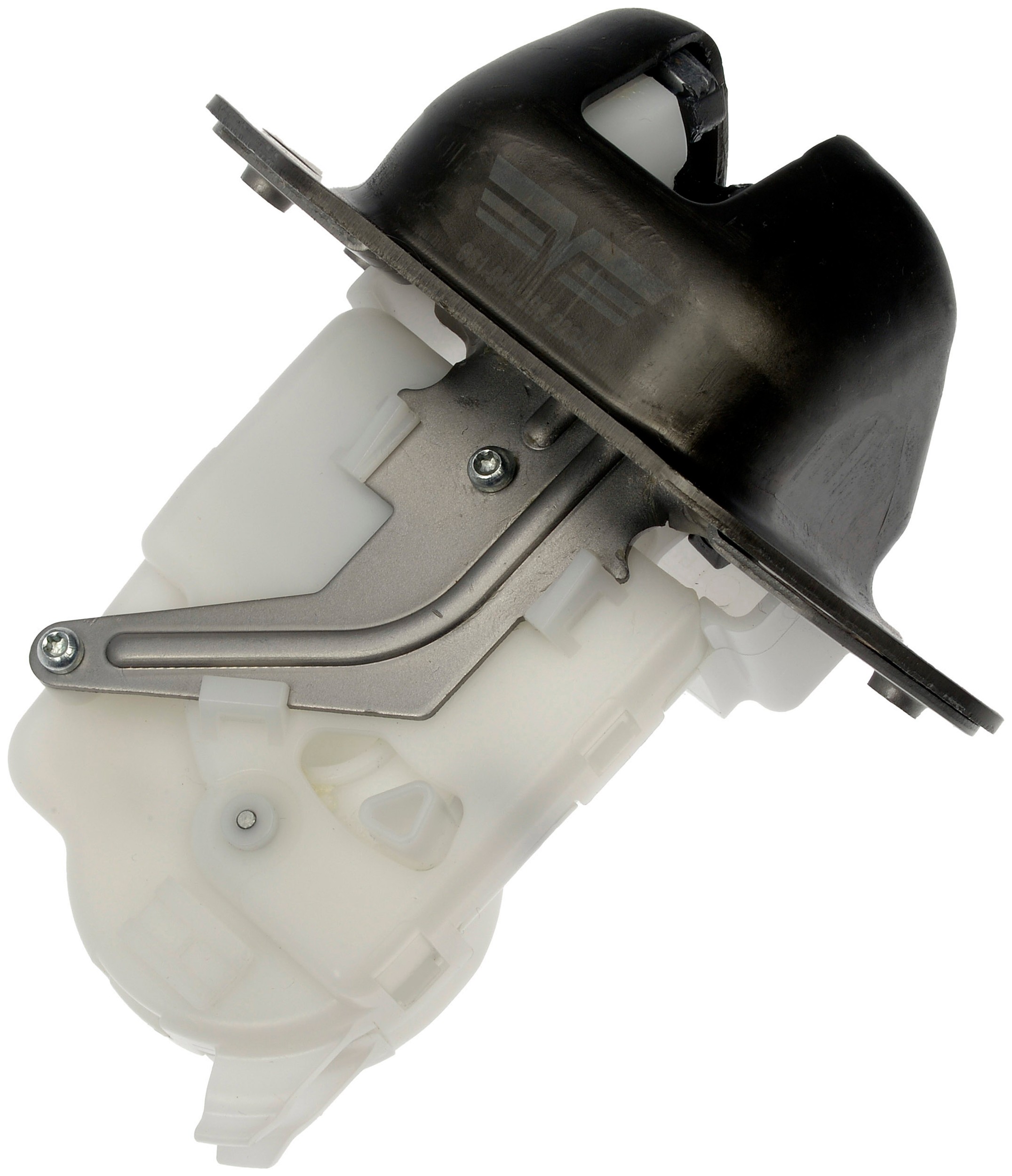 Dorman DOR-931-964 Integrated Door Lock Actuator - Image 3