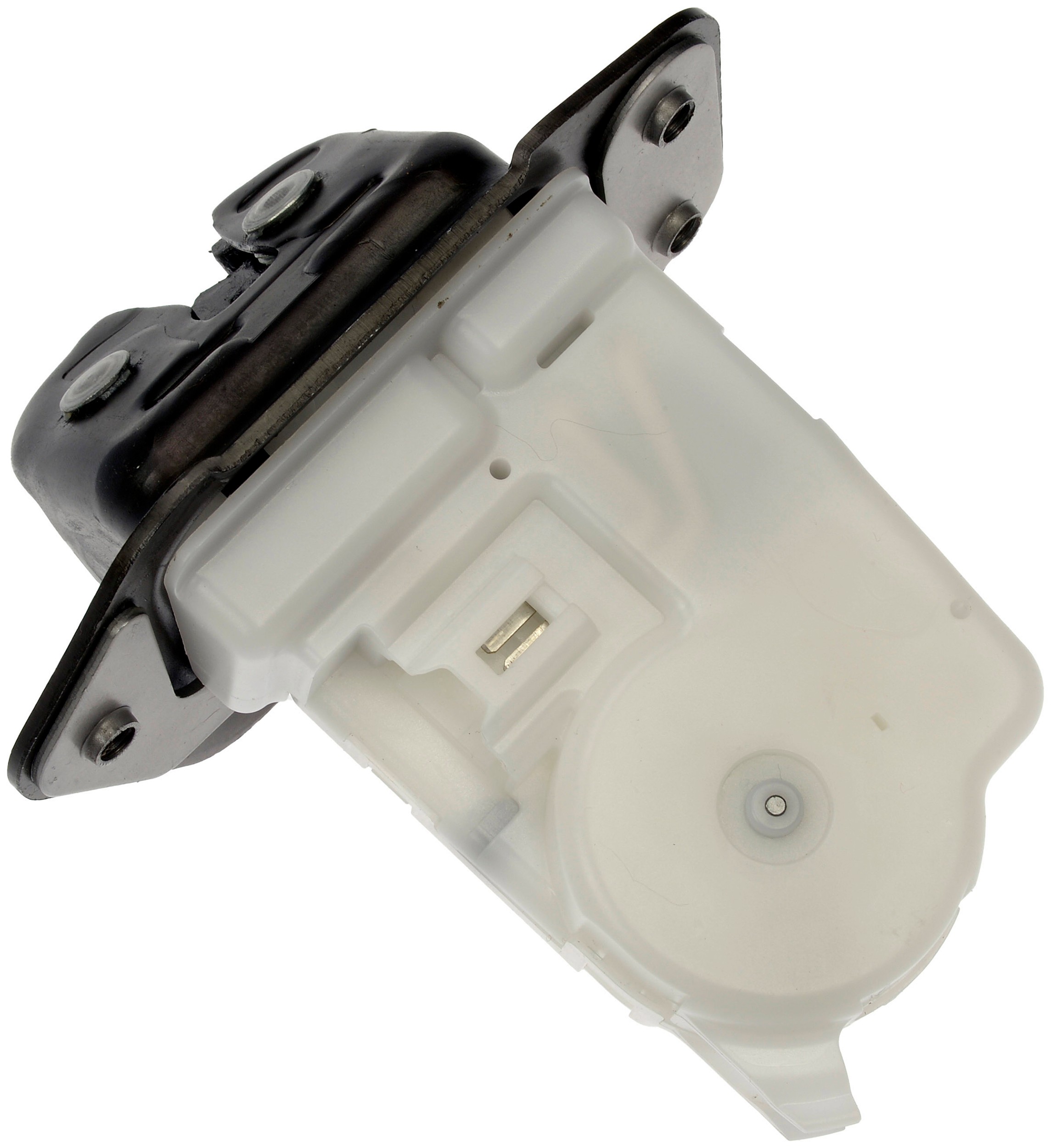 Dorman DOR-931-964 Integrated Door Lock Actuator - Image 4