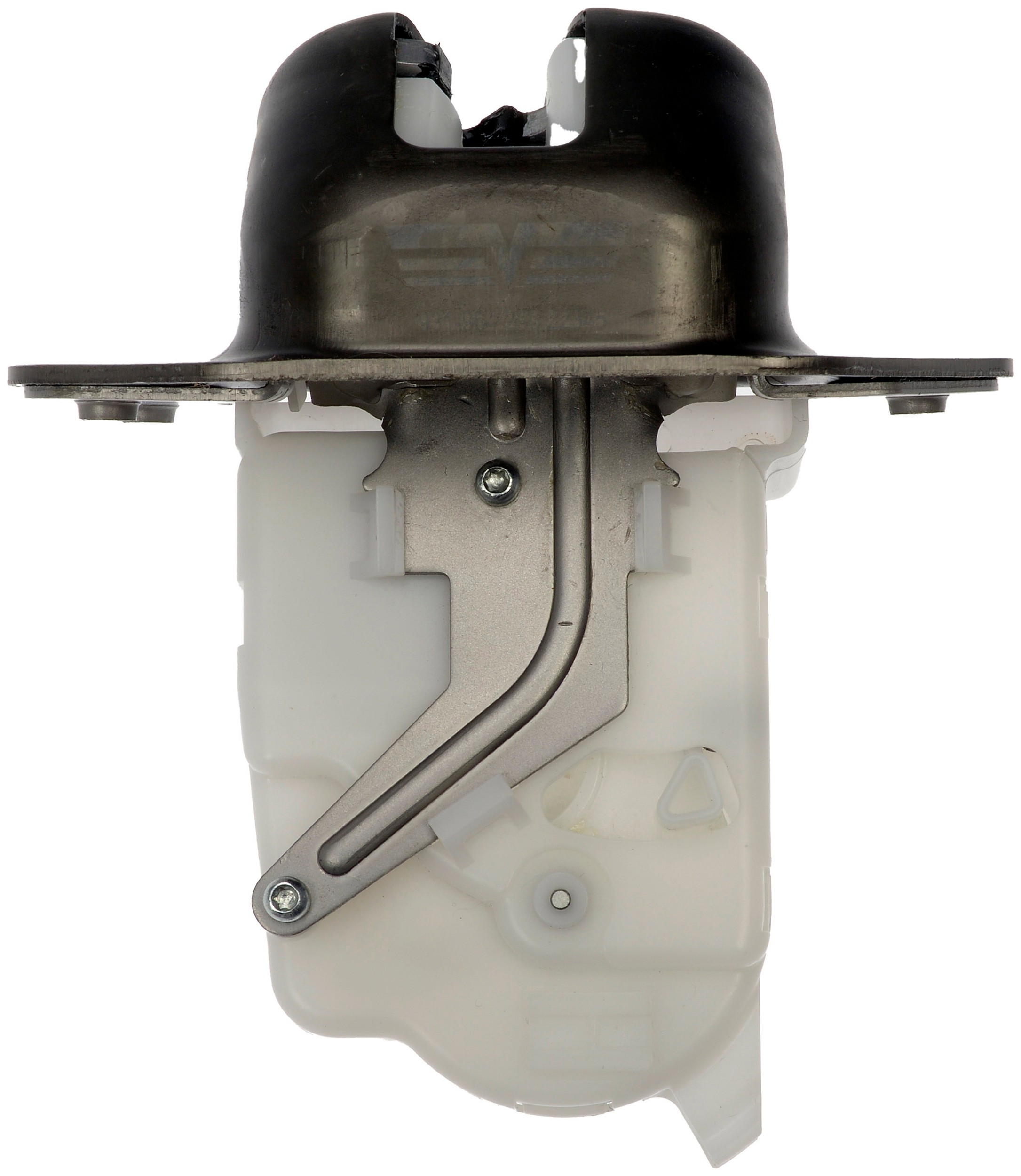 Dorman DOR-931-964 Integrated Door Lock Actuator