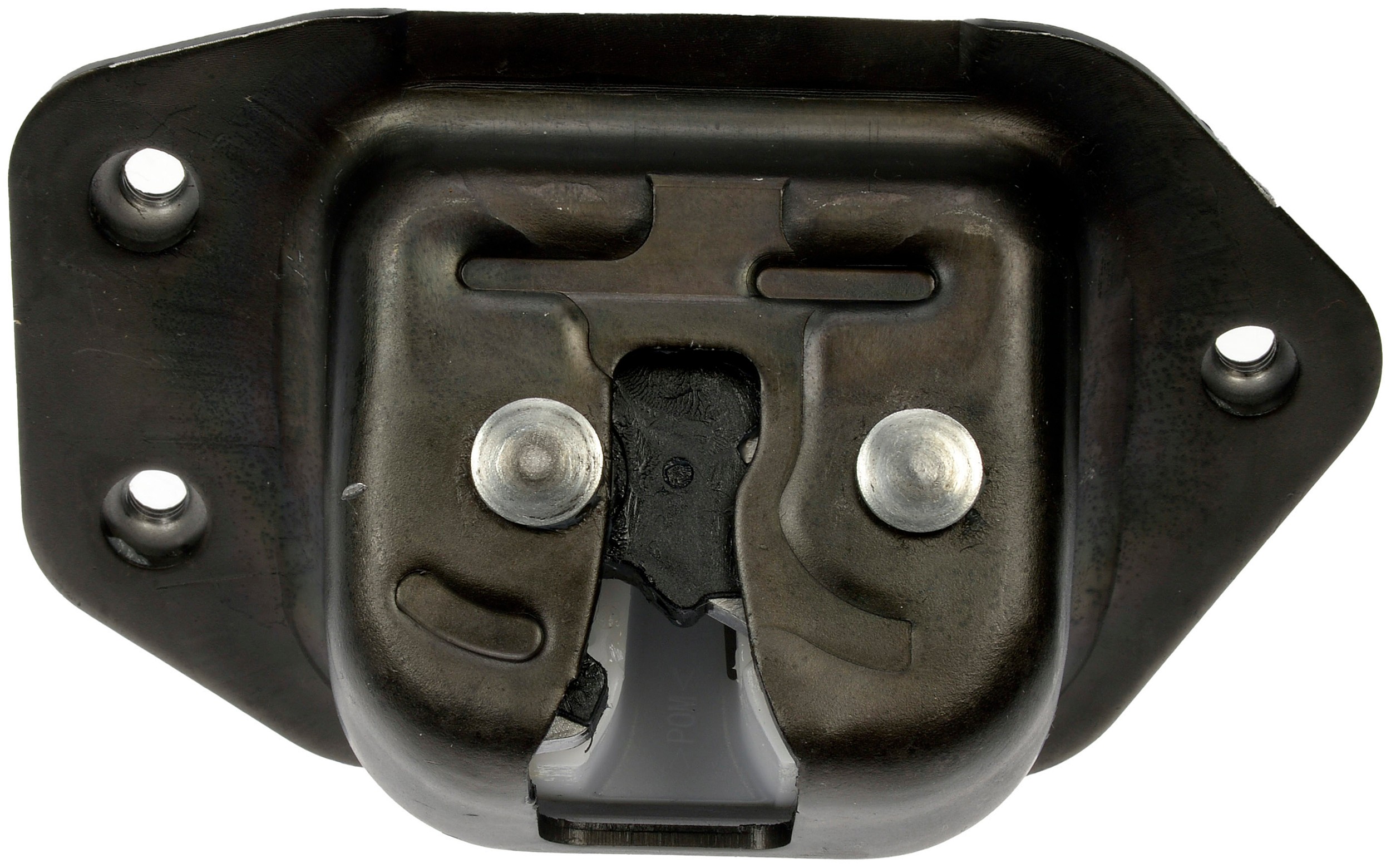 Dorman DOR-931-964 Integrated Door Lock Actuator - Image 5