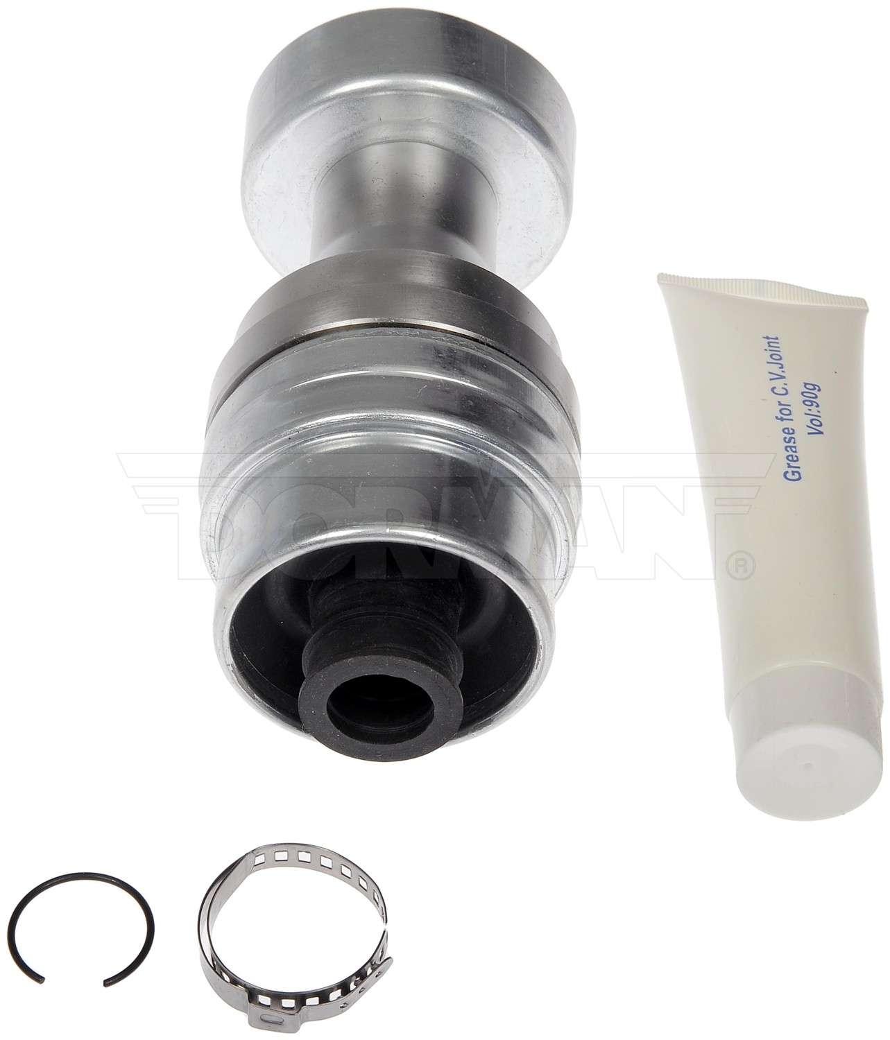 Dorman DOR-932-101 Propeller Shaft CV Joint Kit - Image 4