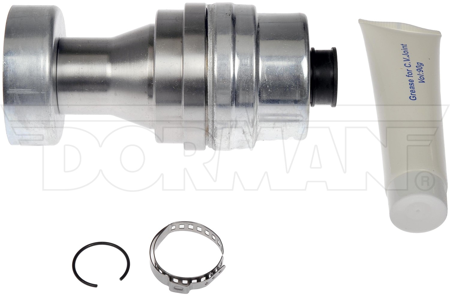 Dorman DOR-932-101 Propeller Shaft CV Joint Kit - Image 2