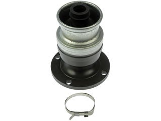 Dorman DOR-932-103 Propeller Shaft CV Joint Kit