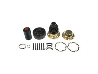 Dorman DOR-932-106 Propeller Shaft CV Joint Kit