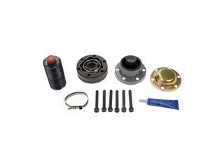 Dorman DOR-932-108 Propeller Shaft CV Joint Kit