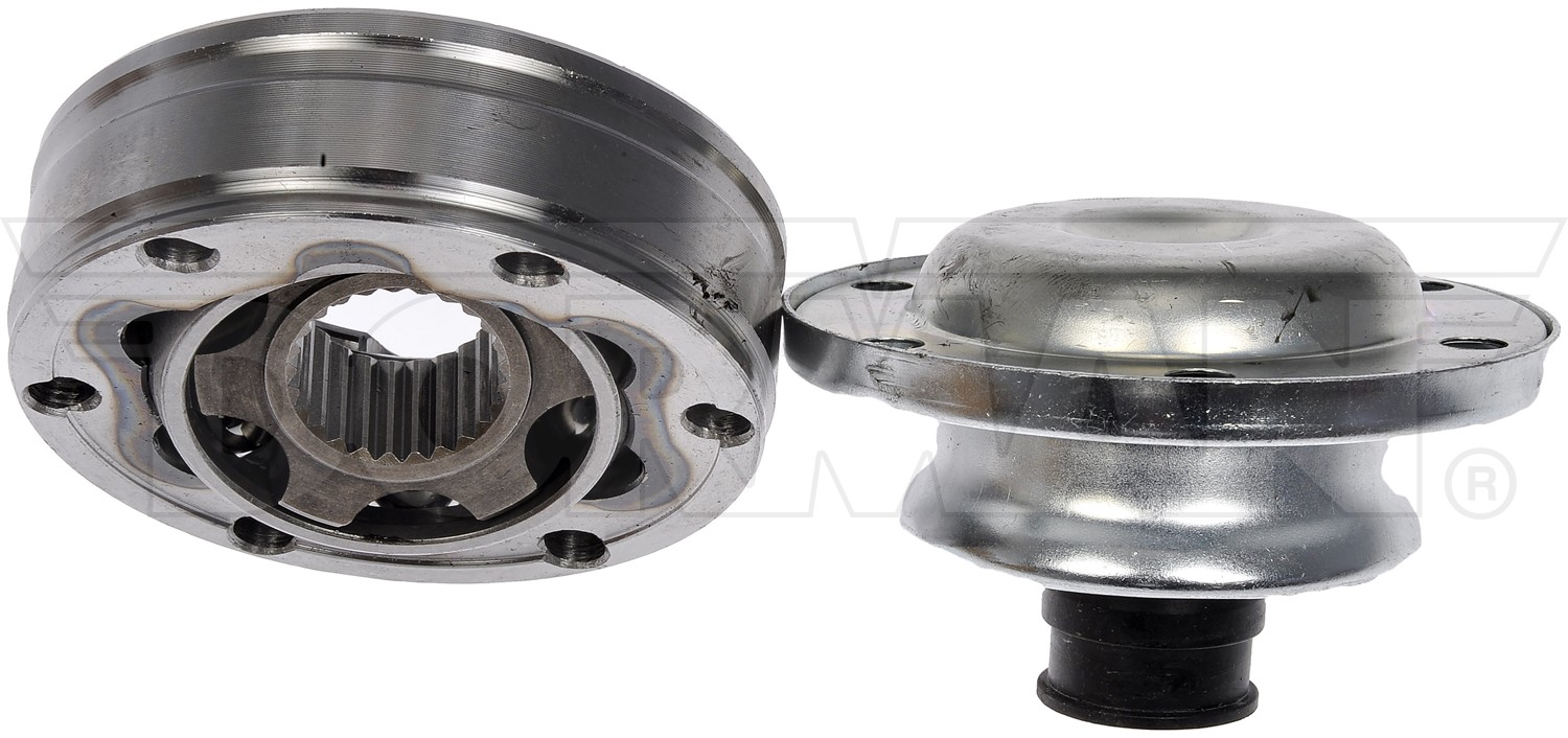 Dorman DOR-932-201 Propeller Shaft CV Joint Kit