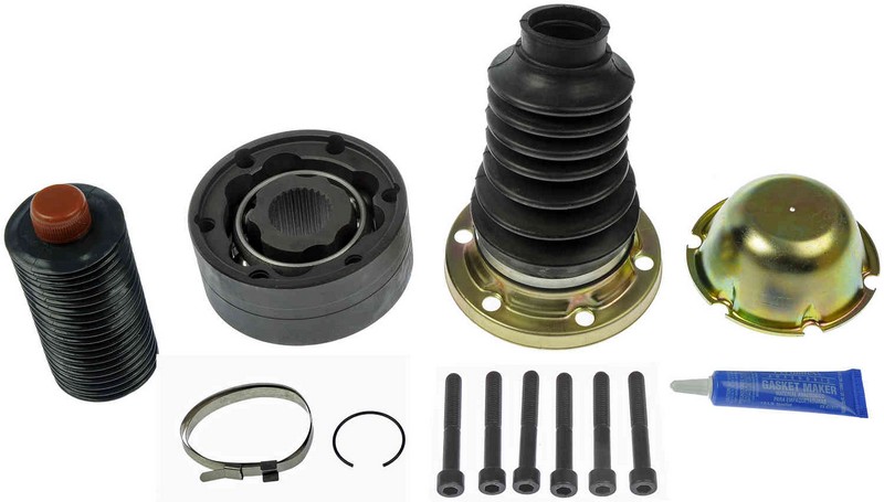 Dorman DOR-932-202 Propeller Shaft CV Joint Kit