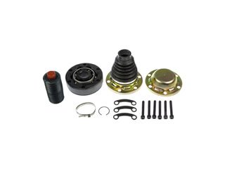 Dorman 932-204 Propeller Shaft CV Joint Kit