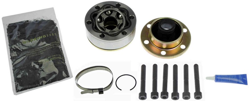 Dorman 932-205 Propeller Shaft CV Joint Kit