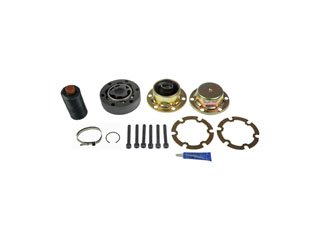 Dorman 932-206 Propeller Shaft CV Joint Kit - Image 2