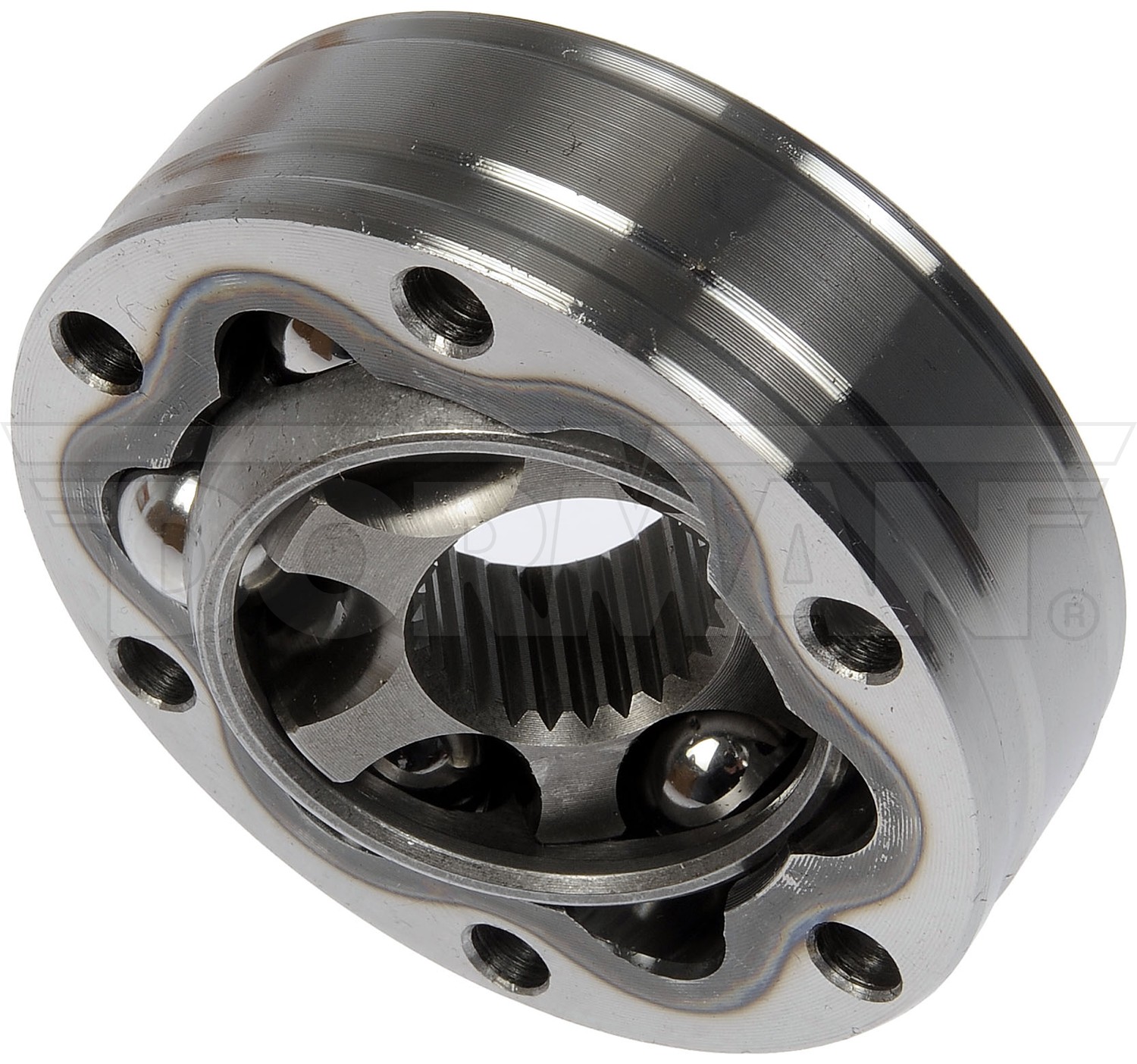 Dorman DOR-932-301 Propeller Shaft CV Joint Kit
