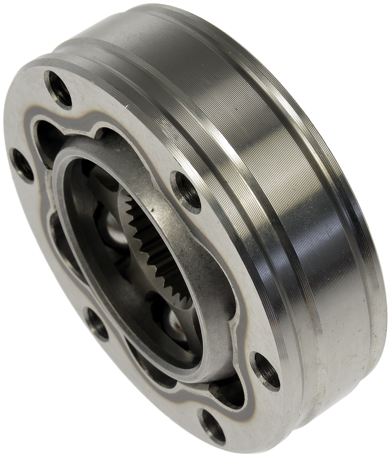 Dorman DOR-932-303 Propeller Shaft CV Joint Kit
