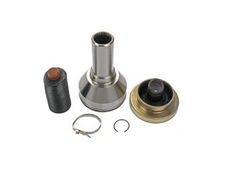 Dorman DOR-932-305 Propeller Shaft CV Joint Kit