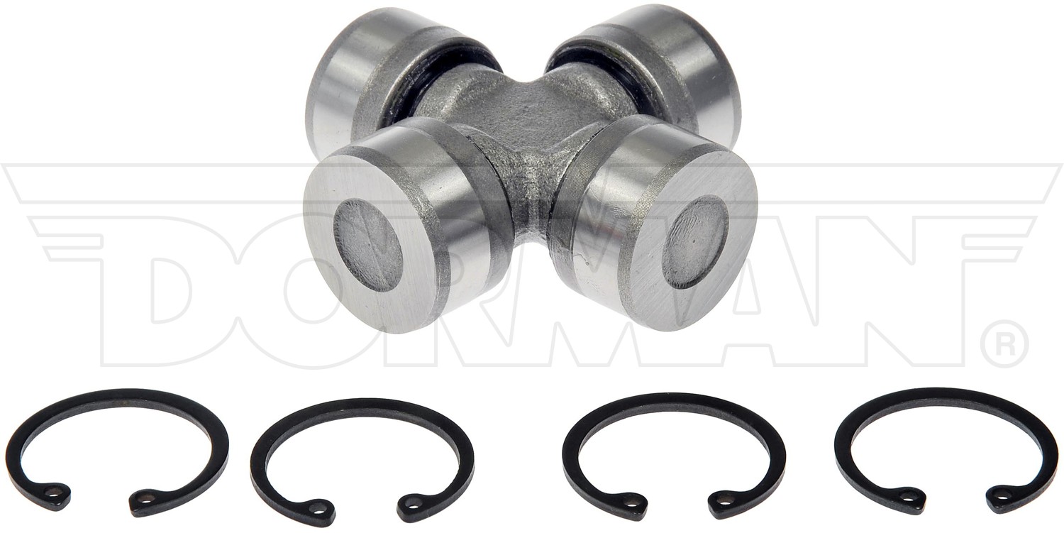 Dorman DOR-932-985 Drive Shaft Repair Kit - Only Fits Dorman Driveshafts - Image 2