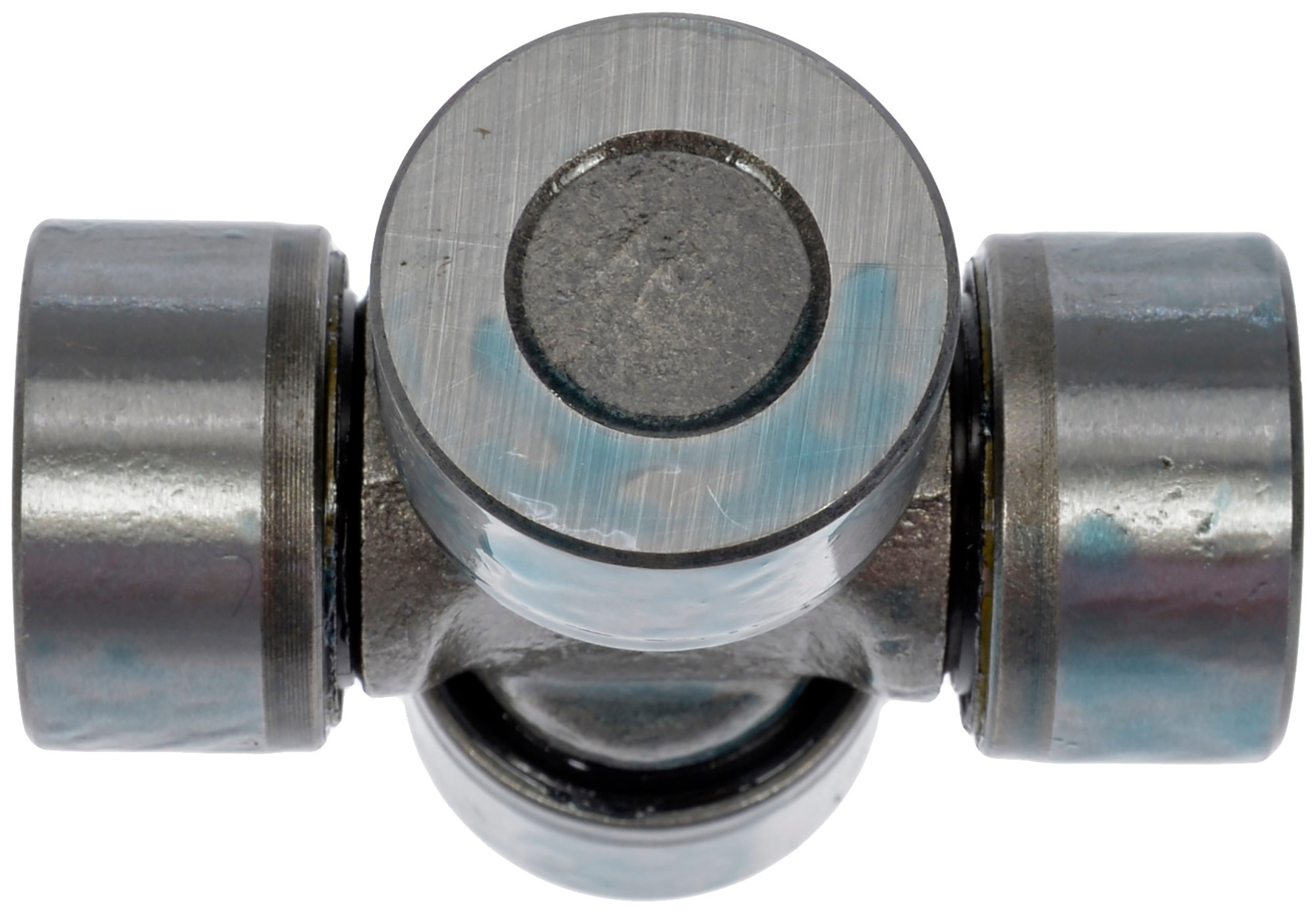 Dorman DOR-932-985 Drive Shaft Repair Kit - Only Fits Dorman Driveshafts - Image 3