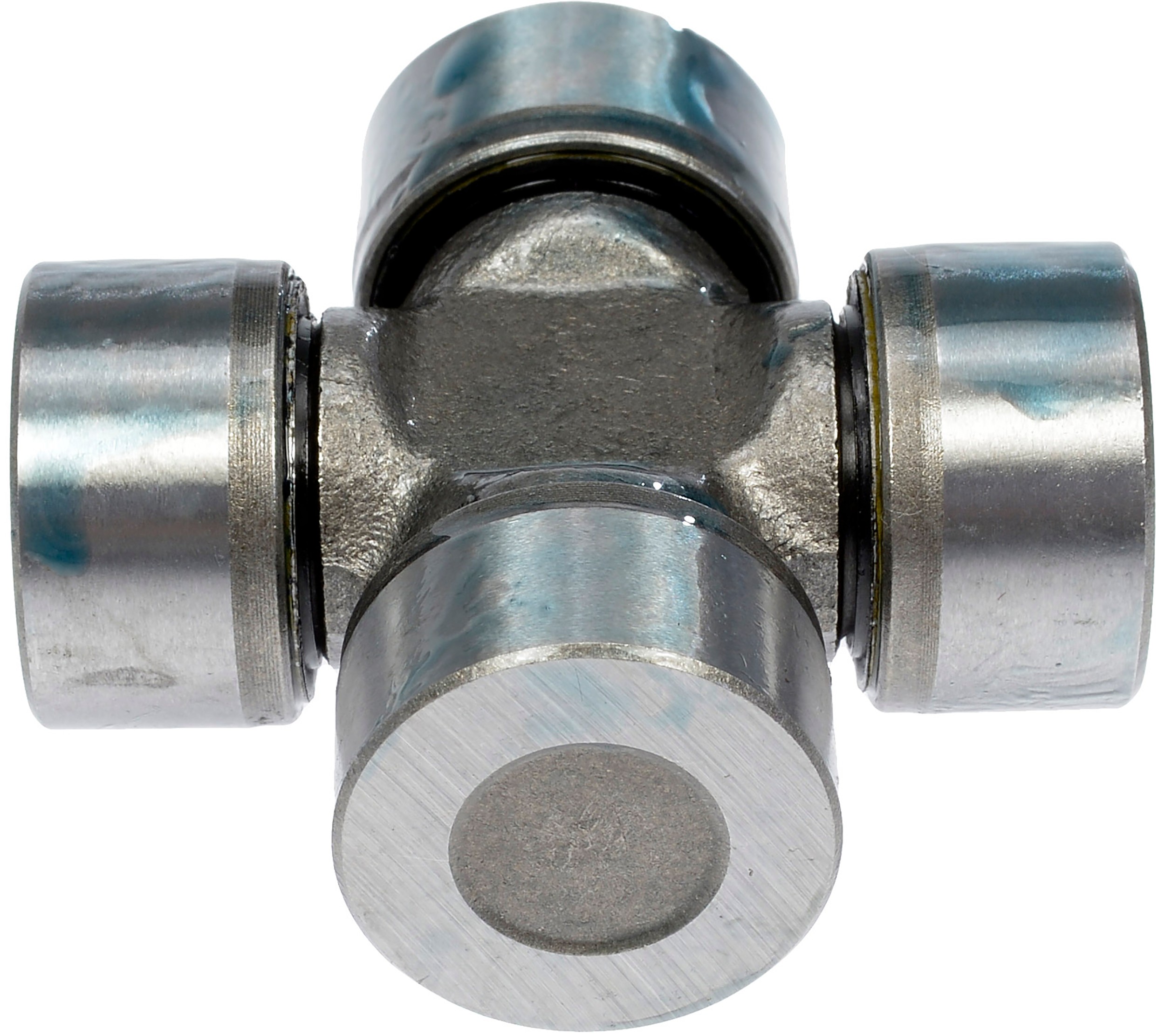 Dorman DOR-932-985 Drive Shaft Repair Kit - Only Fits Dorman Driveshafts - Image 4