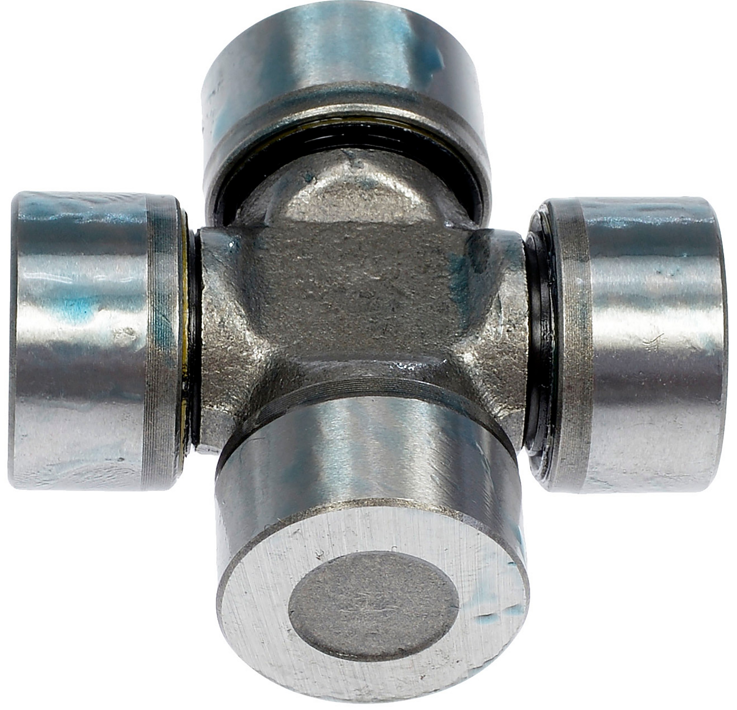 Dorman DOR-932-985 Drive Shaft Repair Kit - Only Fits Dorman Driveshafts