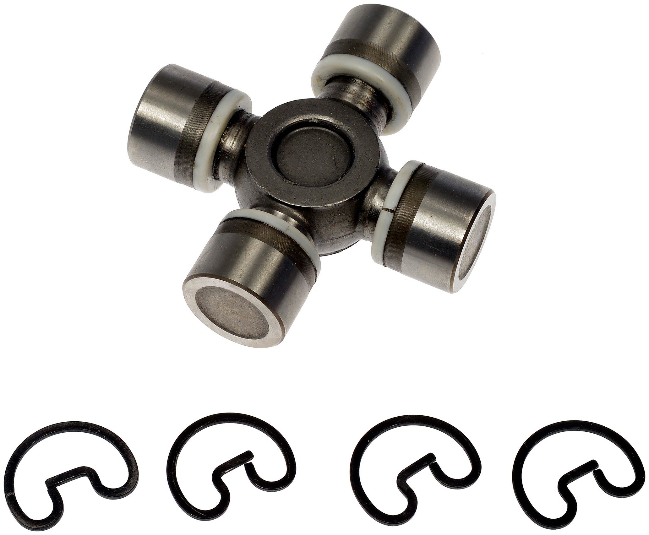 Dorman DOR-932-988 Drive Shaft Repair Kit - Only Fits Dorman Driveshafts - Image 3