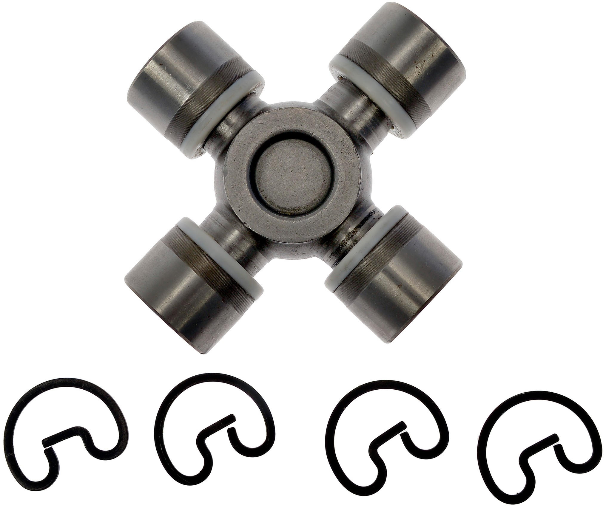Dorman DOR-932-988 Drive Shaft Repair Kit - Only Fits Dorman Driveshafts - Image 2