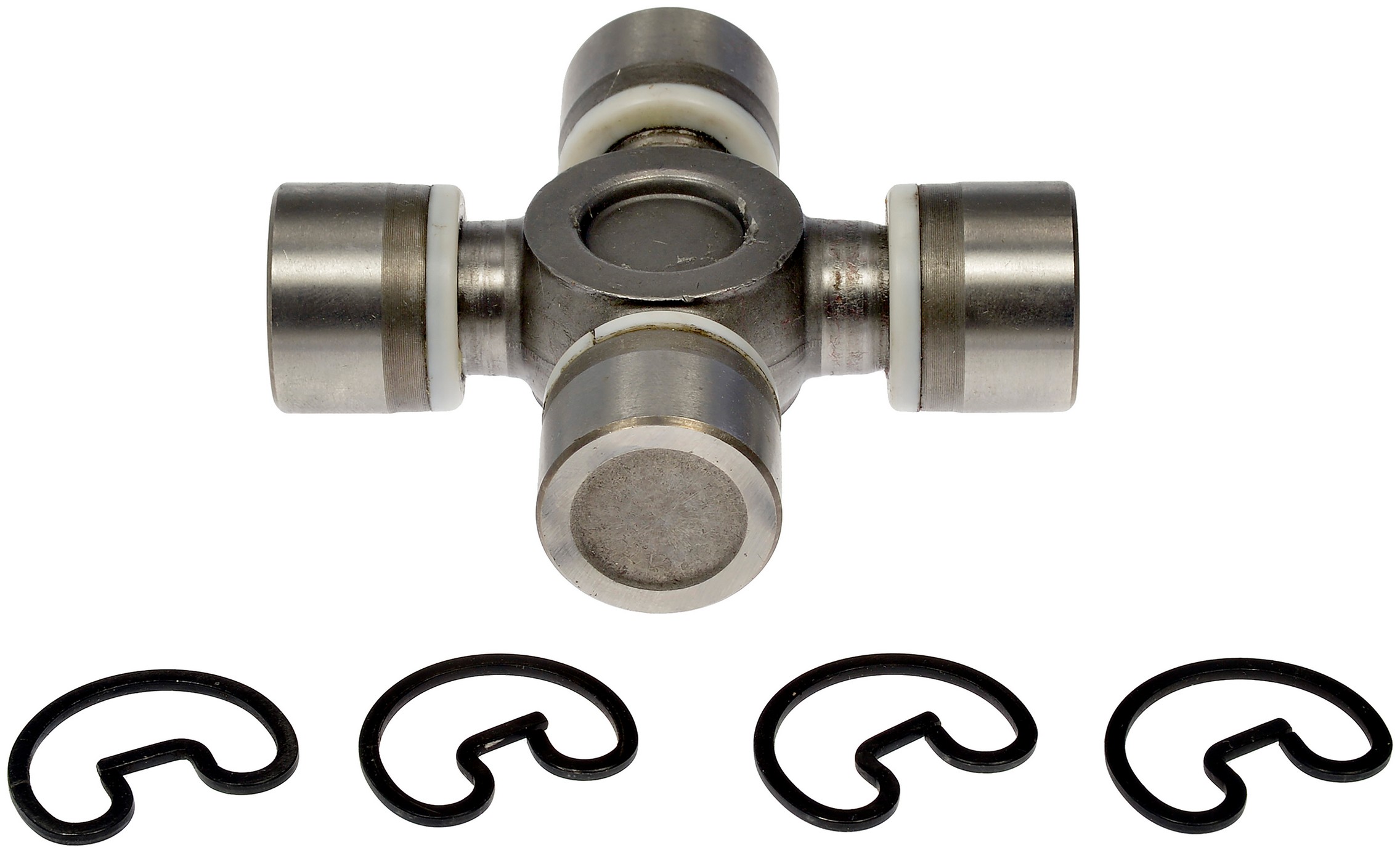 Dorman DOR-932-988 Drive Shaft Repair Kit - Only Fits Dorman Driveshafts