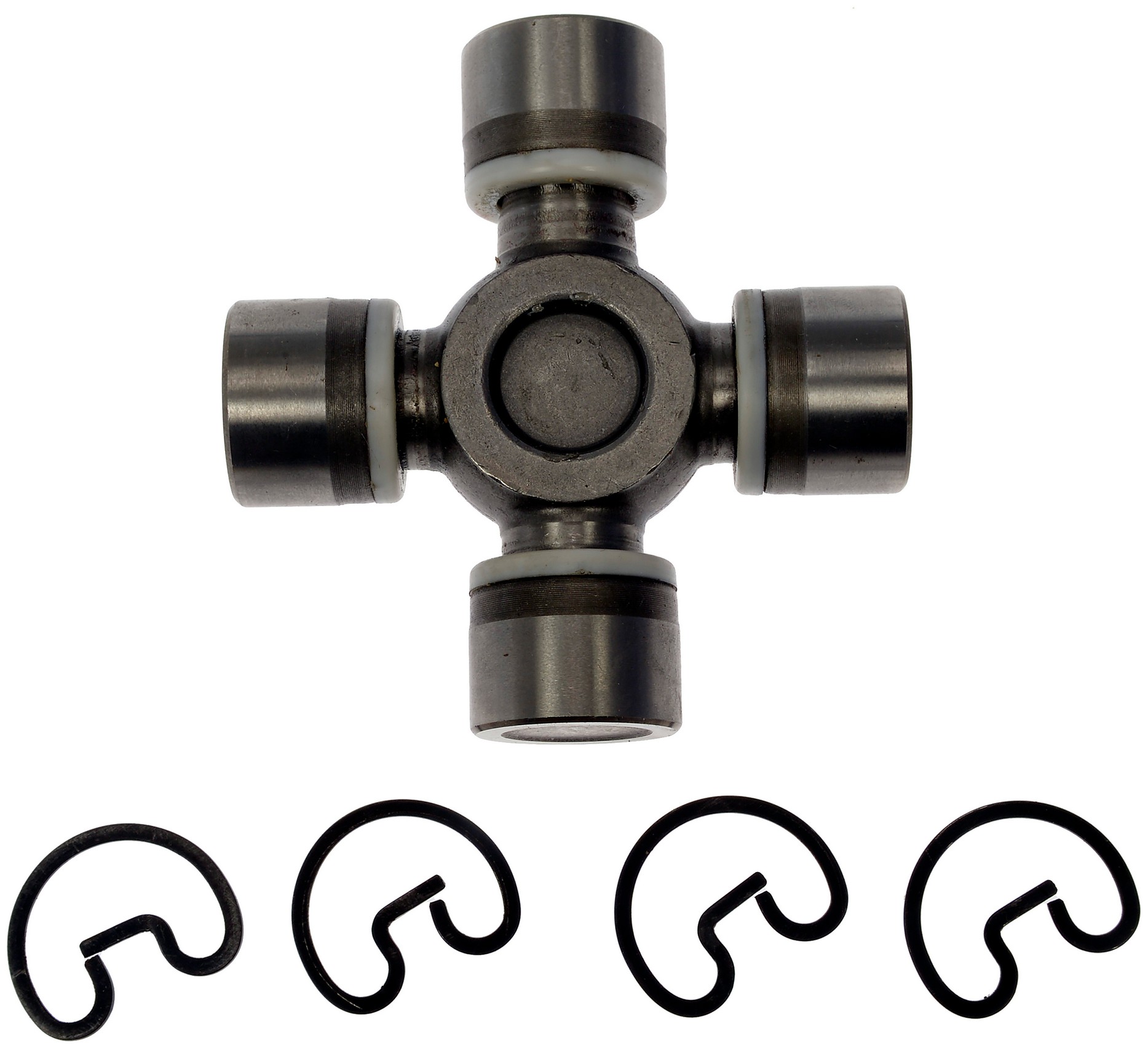 Dorman DOR-932-988 Drive Shaft Repair Kit - Only Fits Dorman Driveshafts - Image 5