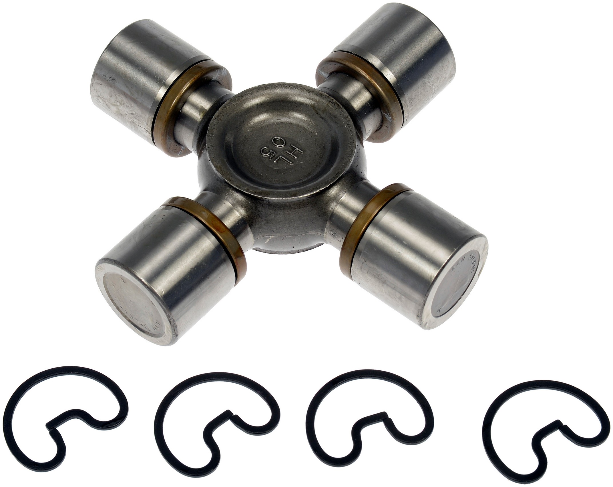 Dorman DOR-932-995 Universal Joint Kit