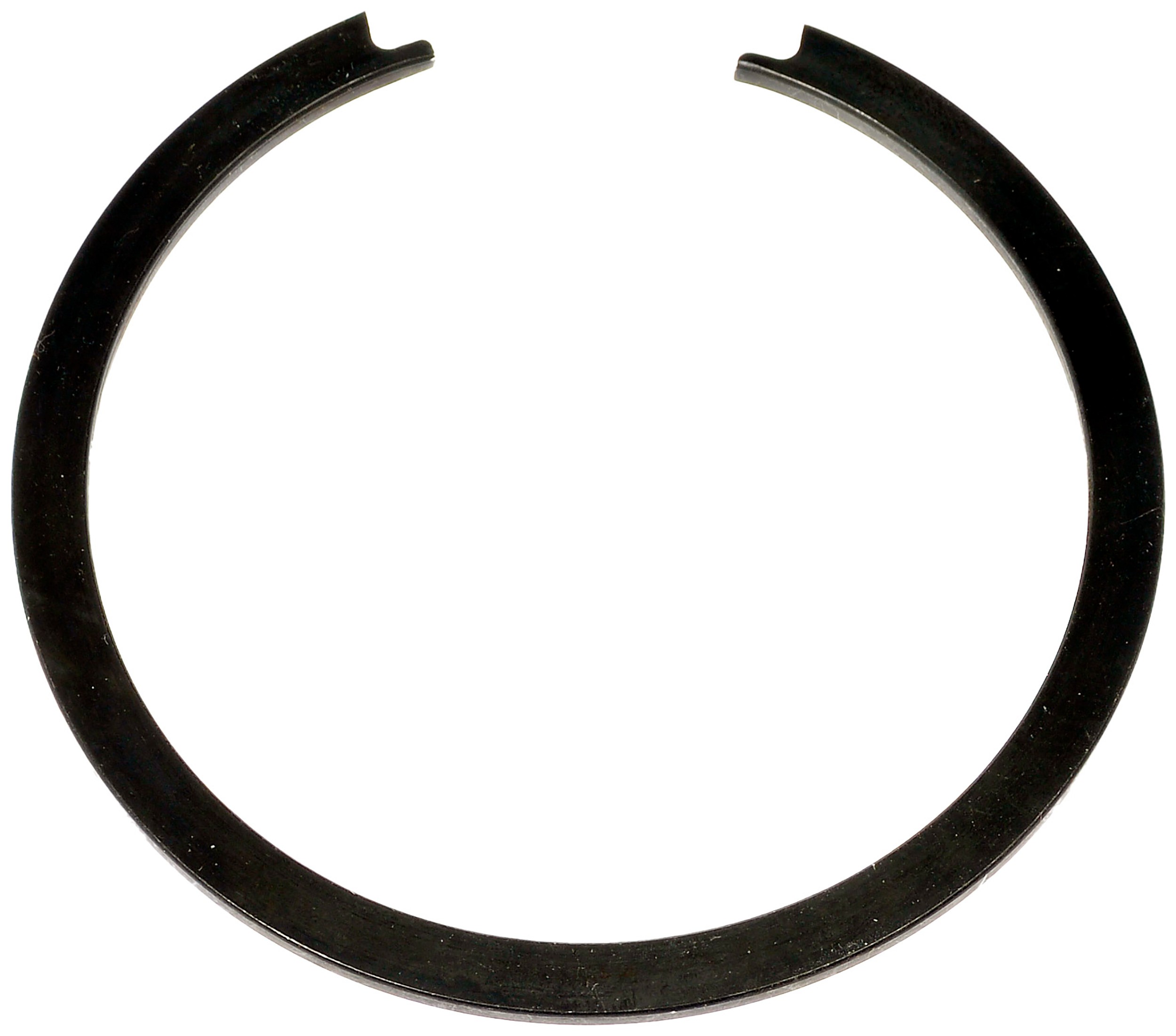 Dorman DOR-933-000 Wheel Bearing Retaining Ring - Image 4