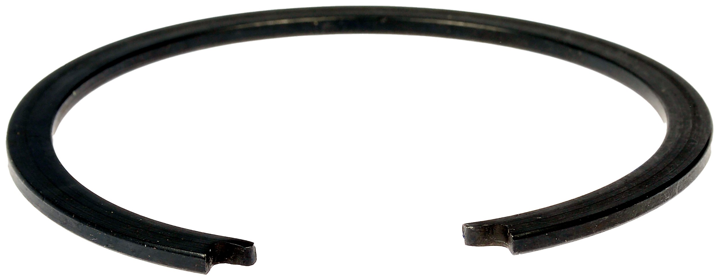 Dorman DOR-933-000 Wheel Bearing Retaining Ring - Image 3
