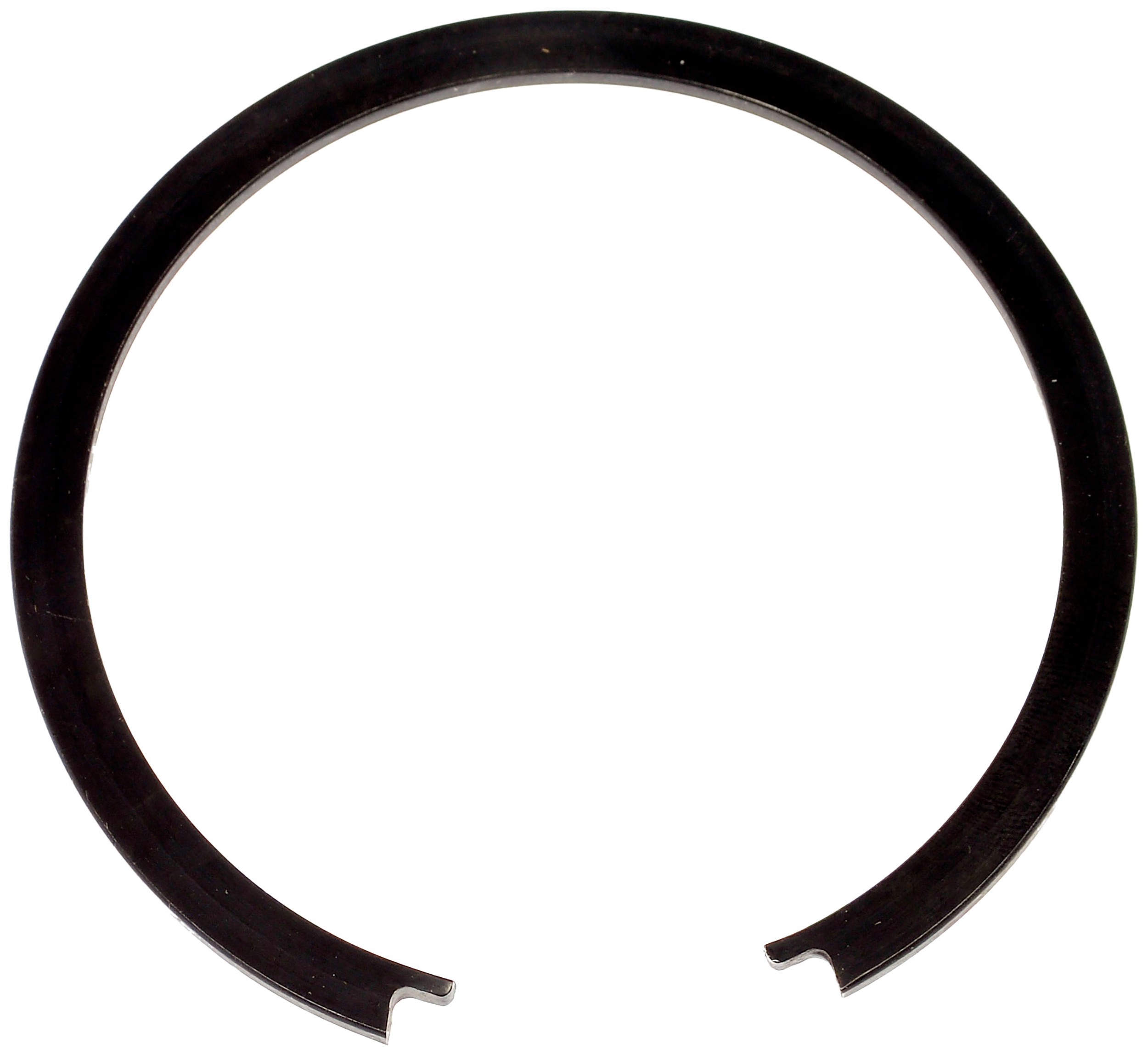 Dorman DOR-933-000 Wheel Bearing Retaining Ring - Image 2