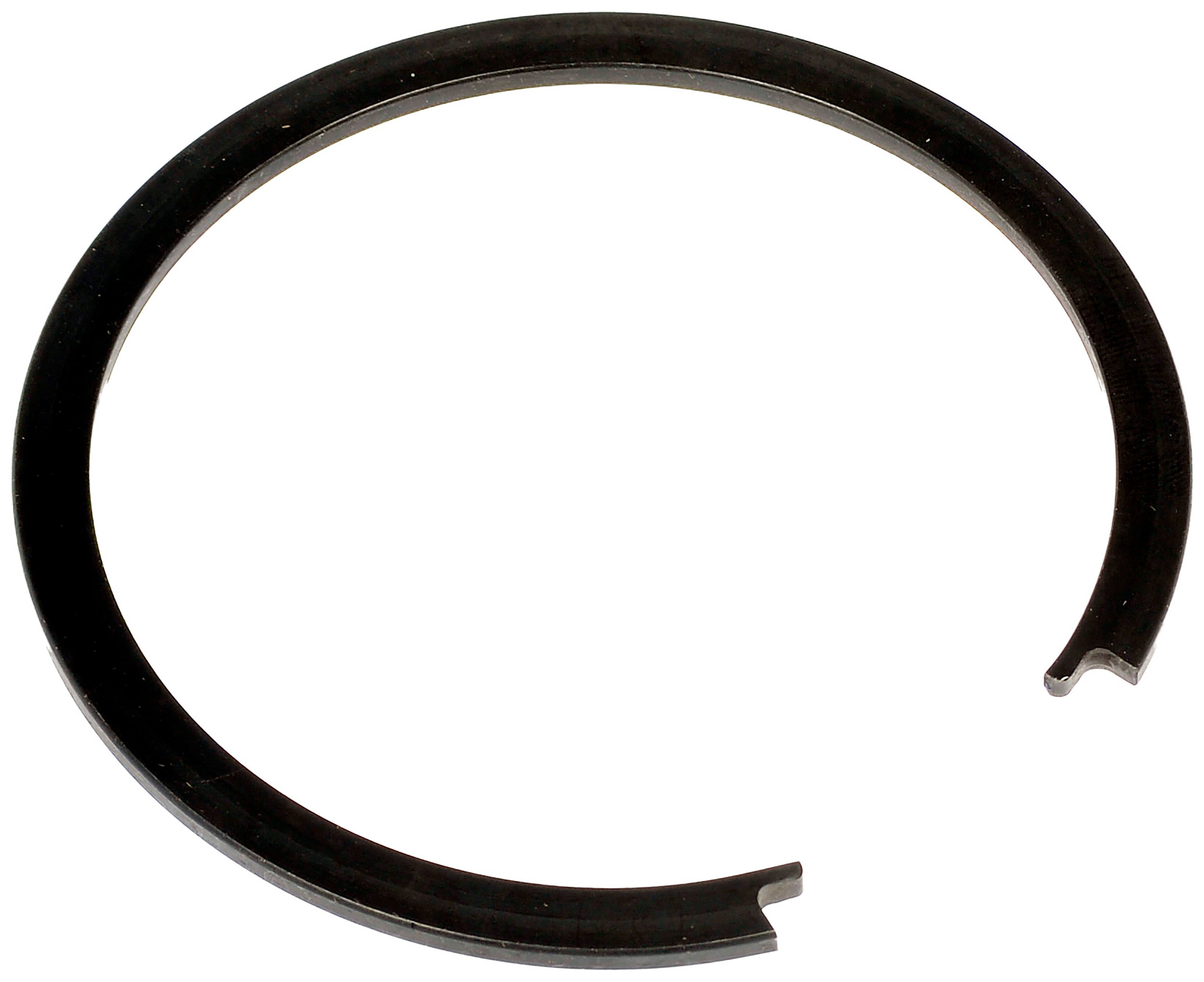 Dorman DOR-933-000 Wheel Bearing Retaining Ring