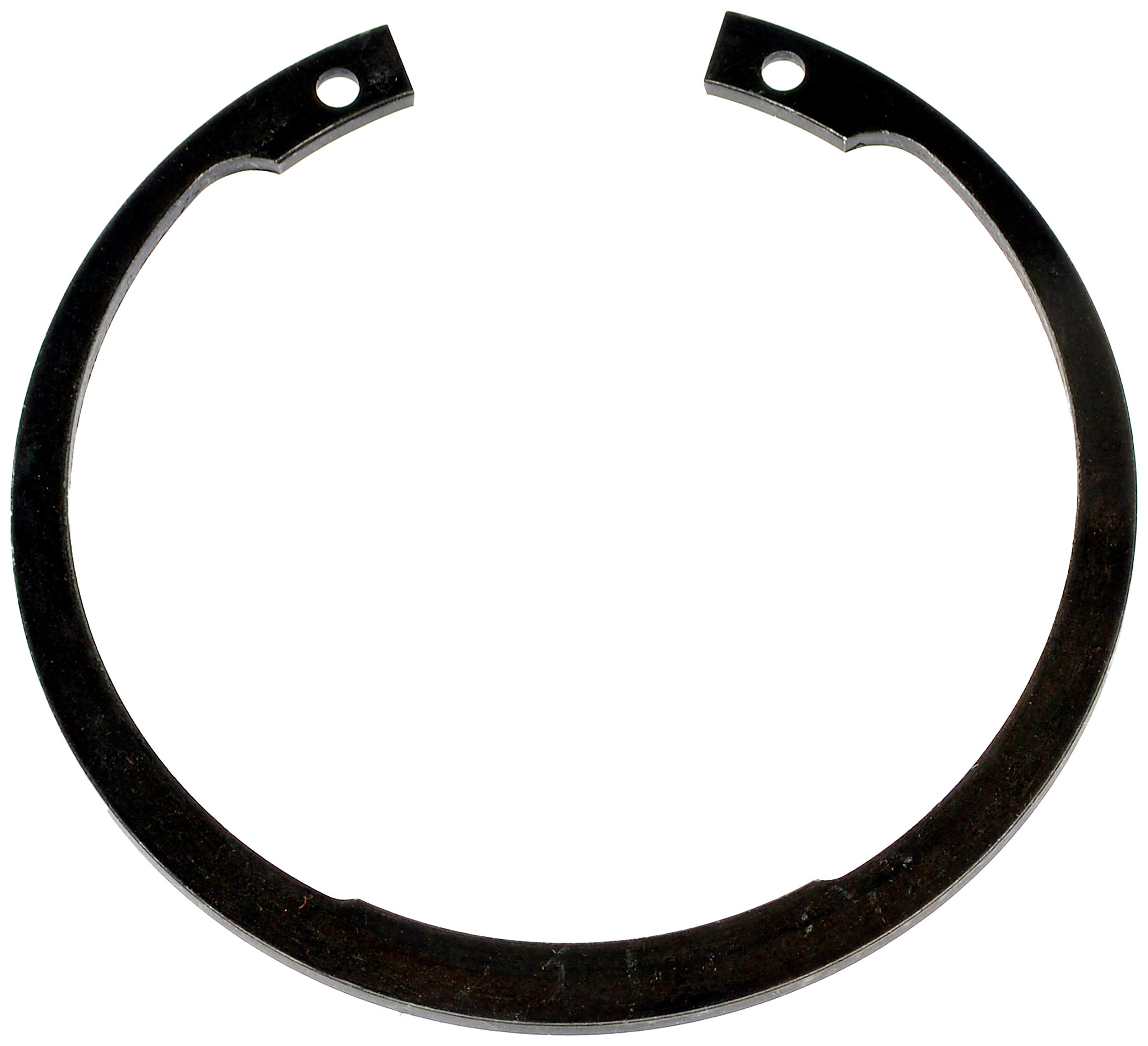 Dorman DOR-933-001 Wheel Bearing Retaining Ring