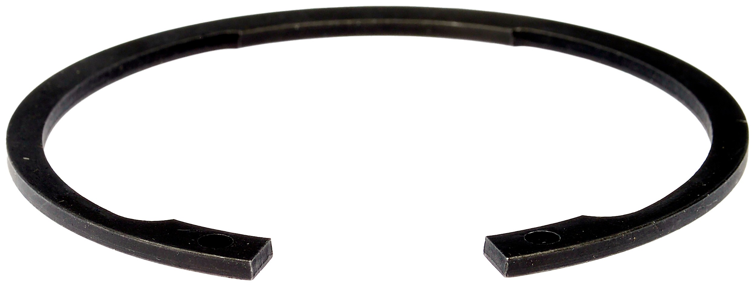 Dorman DOR-933-001 Wheel Bearing Retaining Ring - Image 2