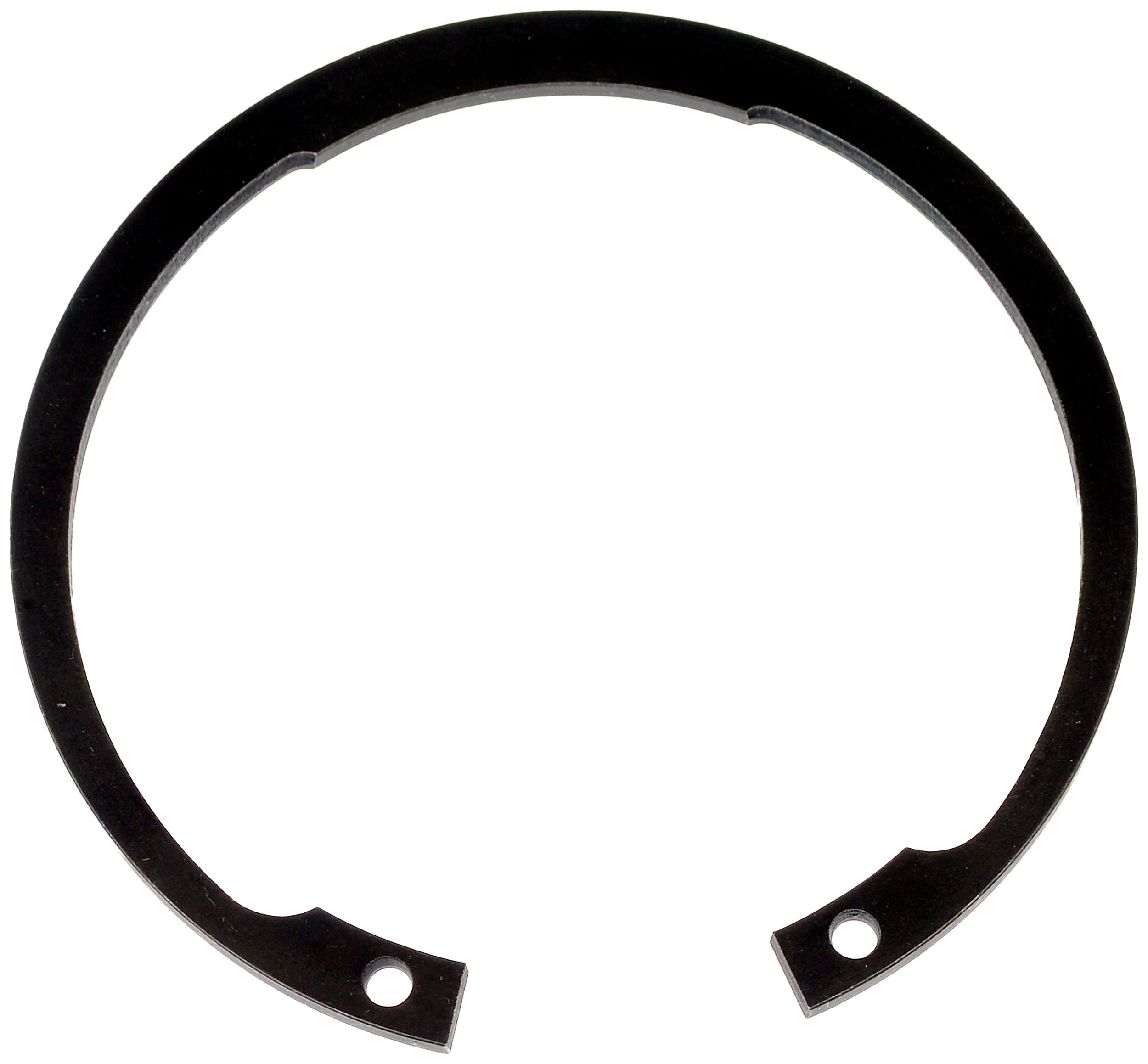 Dorman DOR-933-001 Wheel Bearing Retaining Ring - Image 3