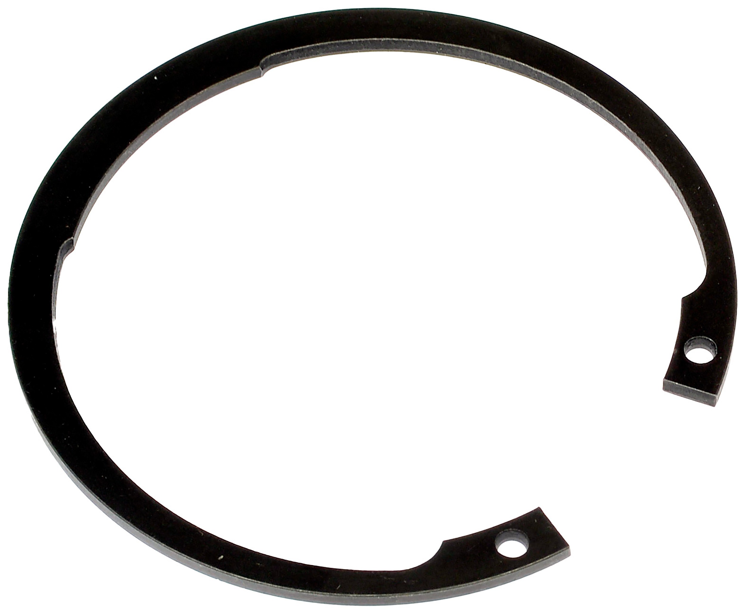 Dorman DOR-933-001 Wheel Bearing Retaining Ring - Image 4