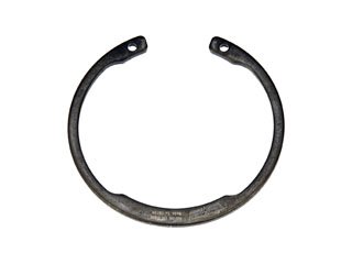 Dorman DOR-933-100 Wheel Bearing Retaining Ring - Image 2