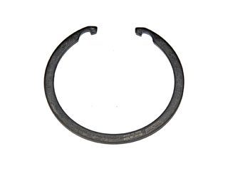 Dorman DOR-933-101 Wheel Bearing Retaining Ring
