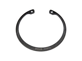 Dorman DOR-933-200 Wheel Bearing Retaining Ring