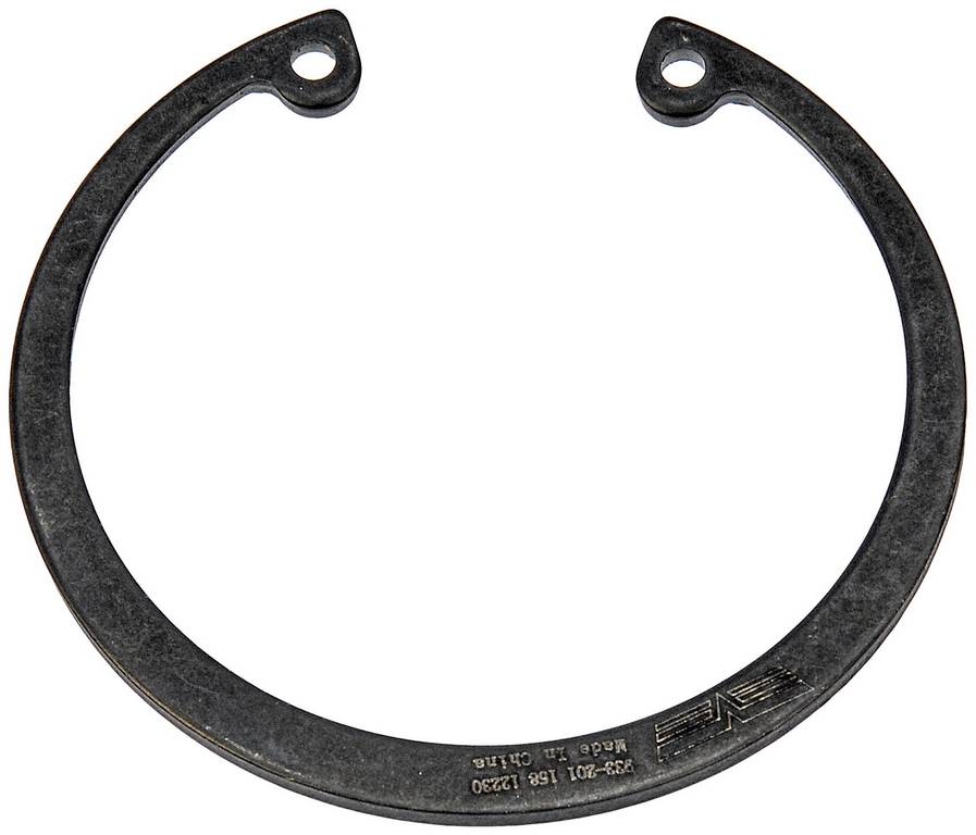 Dorman 933-201 Wheel Bearing Retaining Ring