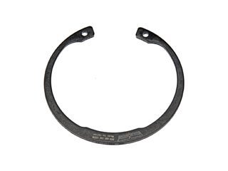 Dorman DOR-933-202 Wheel Bearing Retaining Ring