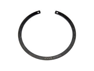 Dorman DOR-933-205 Wheel Bearing Retaining Ring