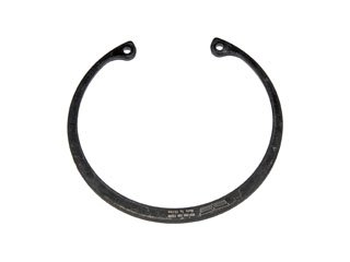 Dorman DOR-933-206 Wheel Bearing Retaining Ring - Image 2