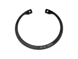 Dorman 933-251 Wheel Bearing Retaining Ring