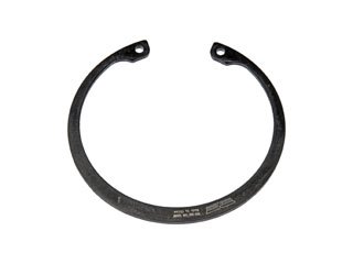 Dorman DOR-933-260 Wheel Bearing Retaining Ring - Image 2