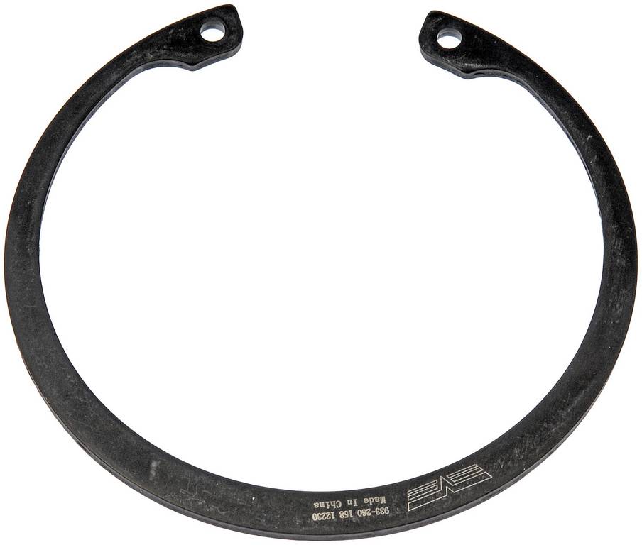 Dorman DOR-933-260 Wheel Bearing Retaining Ring