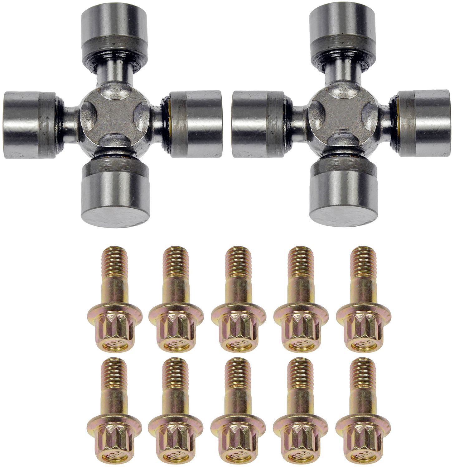 Dorman DOR-933-405 Drive Shaft Repair Kit - fits only Dorman driveshafts