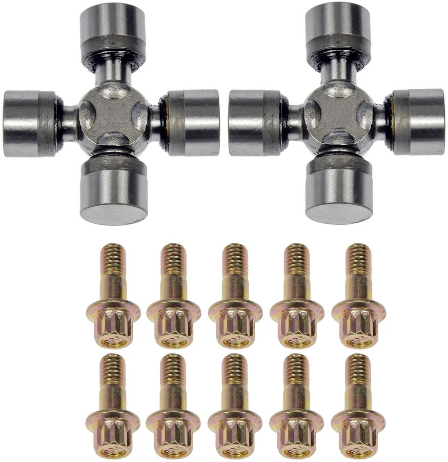 Dorman DOR-933-405 Drive Shaft Repair Kit - fits only Dorman driveshafts - Image 3