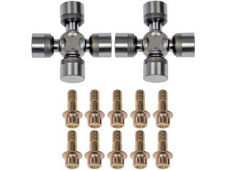 Dorman DOR-933-405 Drive Shaft Repair Kit - fits only Dorman driveshafts - Image 2